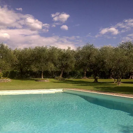 Villa Gertie