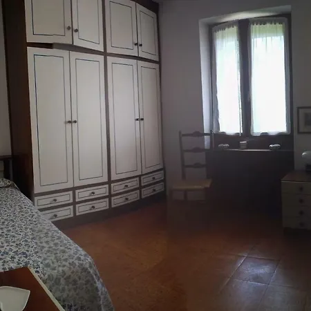 Villa Gertie