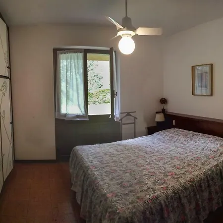 Villa Gertie *